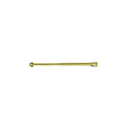 LANCE EXTENSION 50cm