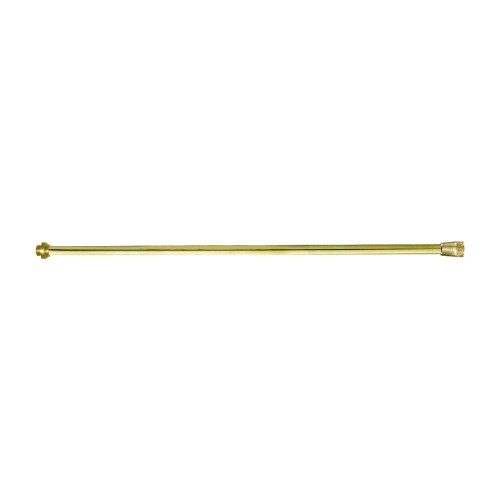LANCE EXTENSION 100cm