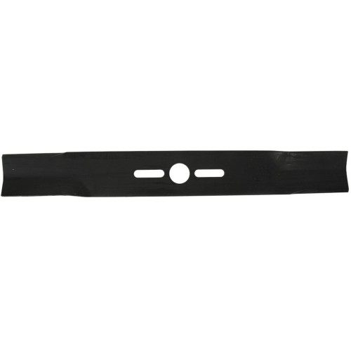 MAXAIPI UNIVERSAL B, ΜΕ ΚΕΝΤΡΙΚΗ ΟΠΗ 25mm MAXAIPI UNIVERSAL B, ΜΕ ΚΕΝΤΡΙΚΗ ΟΠΗ 25mm