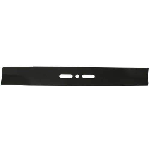 MAXAIPI UNIVERSAL A, ΜΕ ΚΕΝΤΡΙΚΗ ΟΠΗ 10mm MAXAIPI UNIVERSAL A, ΜΕ ΚΕΝΤΡΙΚΗ ΟΠΗ 10mm