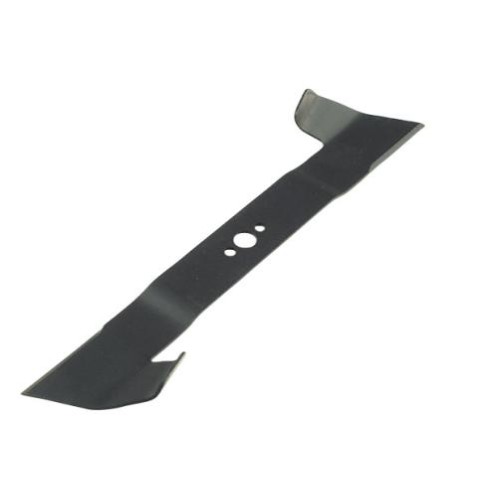MAXAIPI KYNAST 47,5cm MAXAIPI KYNAST 47,5cm