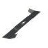 MAXAIPI KYNAST 47,5cm