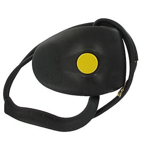ΔΙΑΚΟΠΤΗΣ ΧΛΟΟΚΟΠΤΙΚΟΥ UNIVERSAL ΕΩΣ 12Α / 2600W ΔΙΑΚΟΠΤΗΣ ΧΛΟΟΚΟΠΤΙΚΟΥ UNIVERSAL ΕΩΣ 12Α / 2600W