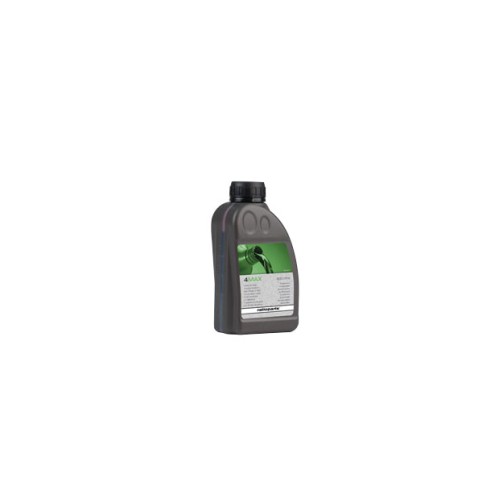 4T ENGINE OIL 600ml