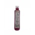 ΛΑΔΙ ΜΙΞΕΩΣ 2Τ 100ml
