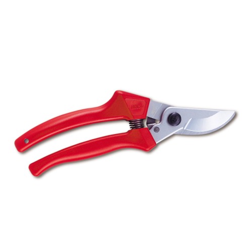ARS PRUNING SHEAR 120EU