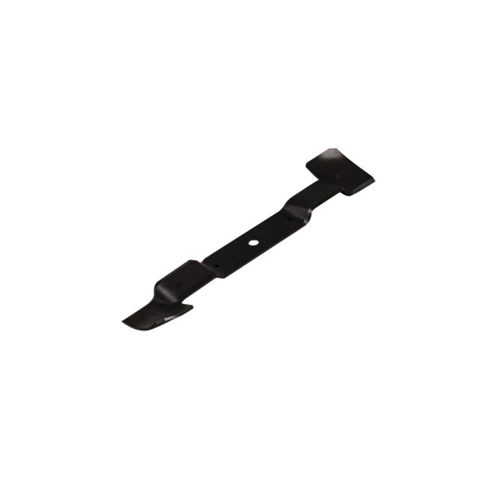 ΜΑΧΑΙΡΙ AL-KO 486mm ΜΑΧΑΙΡΙ AL-KO 486mm