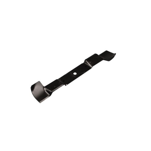 ΜΑΧΑΙΡΙ AL-KO 486mm ΜΑΧΑΙΡΙ AL-KO 486mm