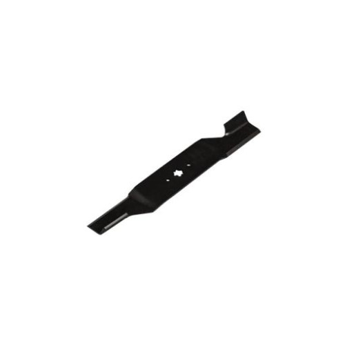 MAXAIPI MTD 46,5cm MAXAIPI MTD 46,5cm