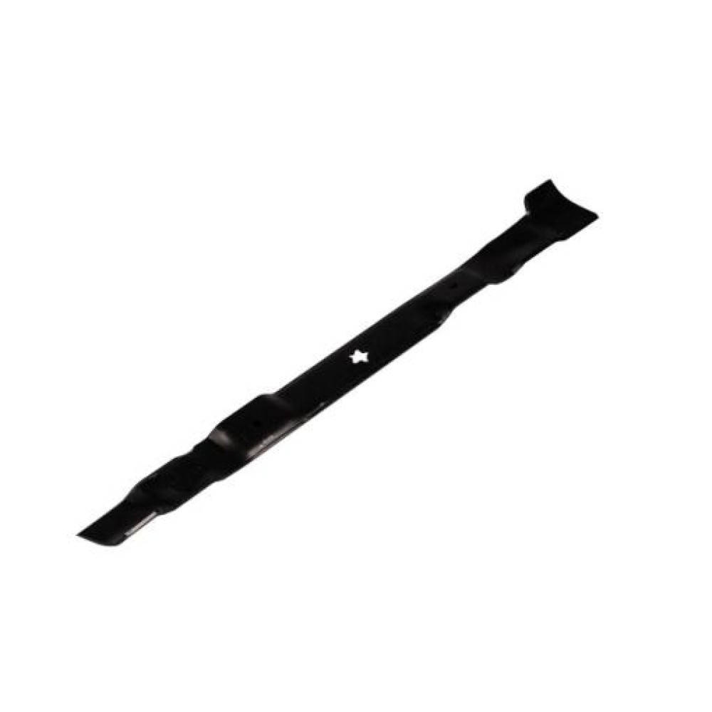 MAXAIPI HUSQVARNA 75cm