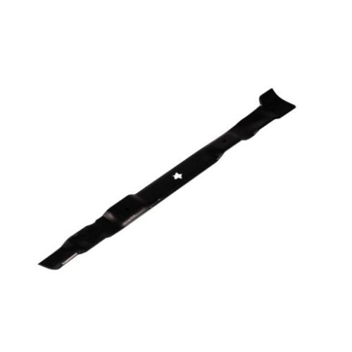 MAXAIPI HUSQVARNA 75cm MAXAIPI HUSQVARNA 75cm