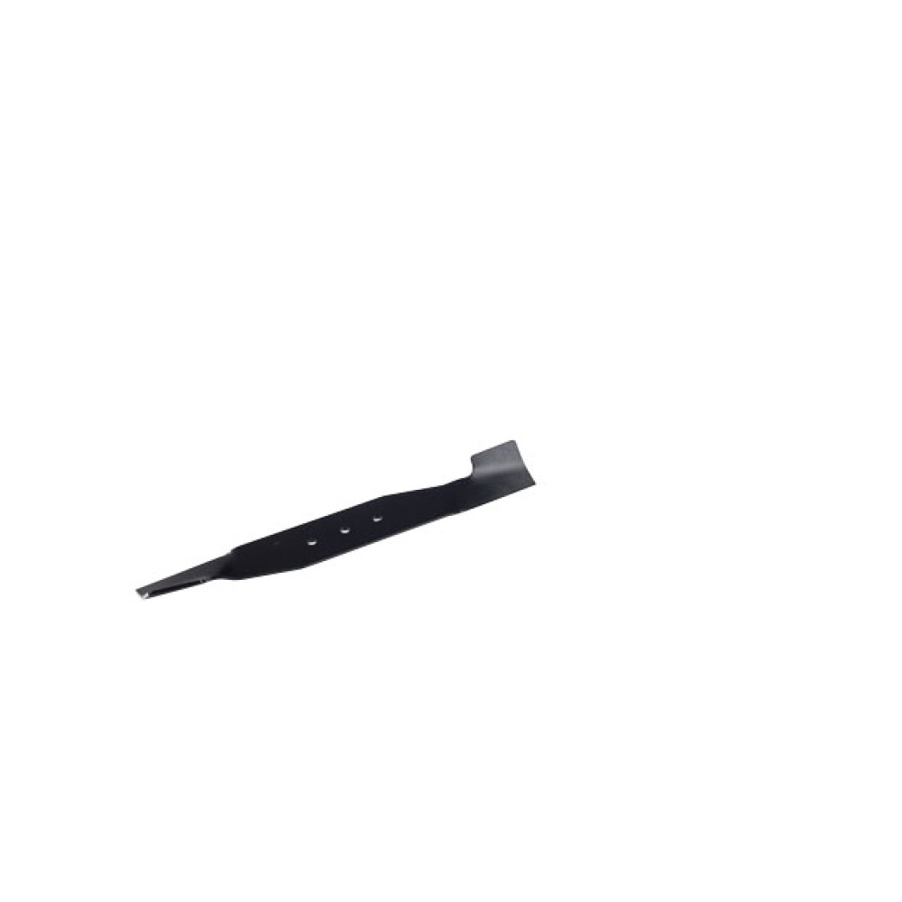 ΜΑΧΑΙΡΙ AL-KO 379mm ΜΑΧΑΙΡΙ AL-KO 379mm