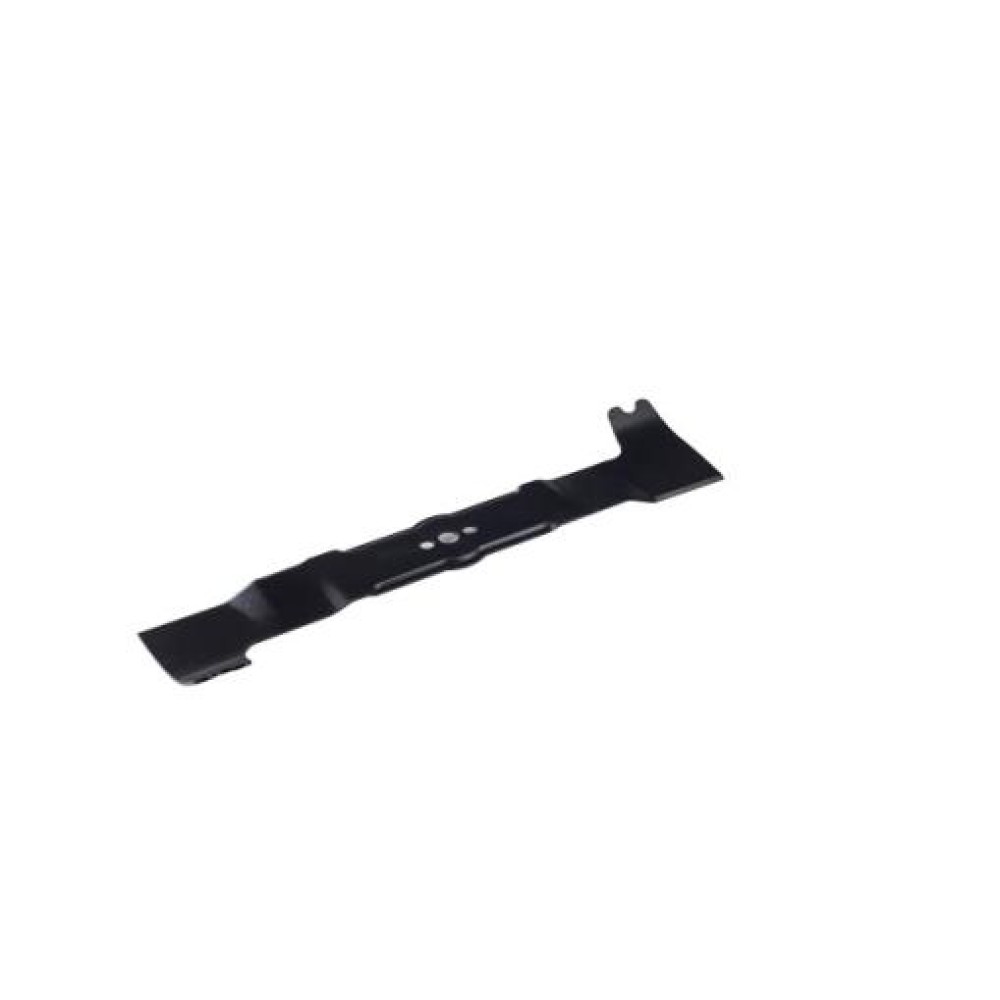 MAXAIPI HUSQVARNA 52,4cm MAXAIPI HUSQVARNA 52,4cm