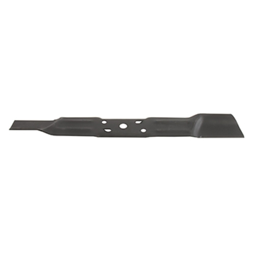 MAXAIPI VIKING 50,5cm