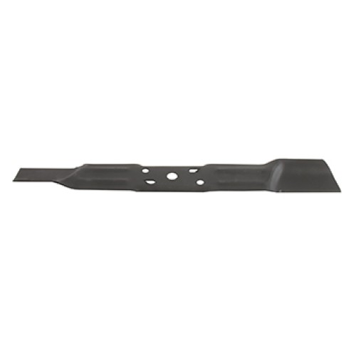 MAXAIPI VIKING 50,5cm MAXAIPI VIKING 50,5cm