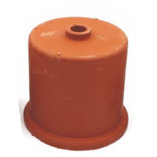 ΒΑΛΒΙΔΑ ΕΞΑΕΡΩΣΗΣ 40mm ΒΑΛΒΙΔΑ ΕΞΑΕΡΩΣΗΣ 40mm