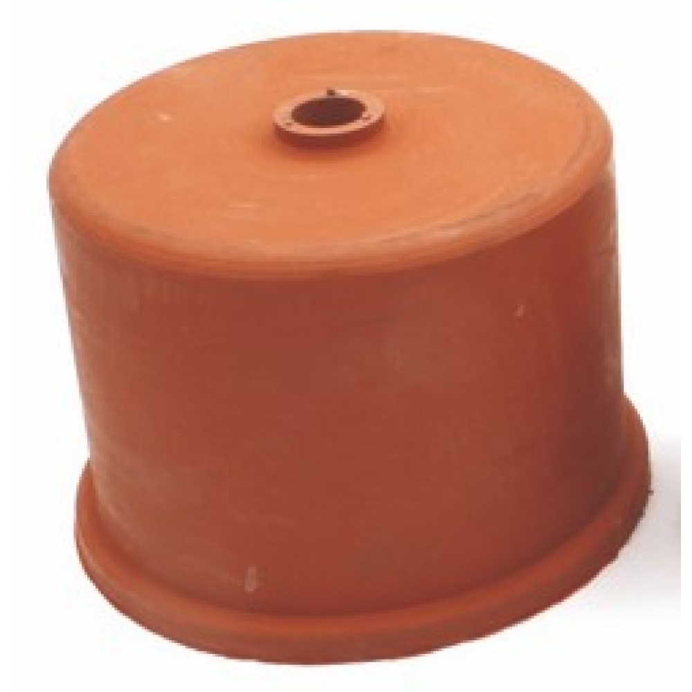 ΒΑΛΒΙΔΑ ΕΞΑΕΡΩΣΗΣ 65mm