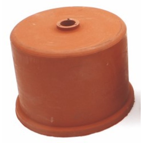 ΒΑΛΒΙΔΑ ΕΞΑΕΡΩΣΗΣ 65mm ΒΑΛΒΙΔΑ ΕΞΑΕΡΩΣΗΣ 65mm