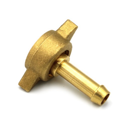 PAKOP 1/2'' ΓΙΑ ΛΑΣΤΙΧΟ 8mm PAKOP 1/2'' ΓΙΑ ΛΑΣΤΙΧΟ 8mm
