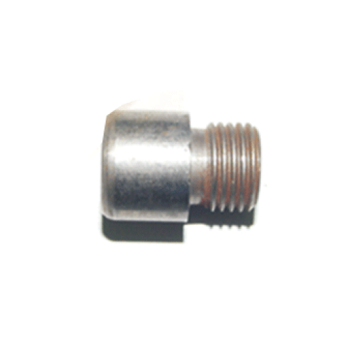 ΝΙΠΕΛ 1/4'' ΓΙΑ ΡΑΜΠΑ ΝΙΠΕΛ 1/4'' ΓΙΑ ΡΑΜΠΑ