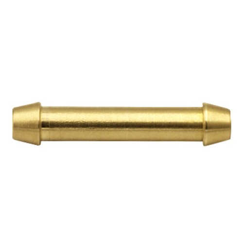 CONNECTION 10mm
