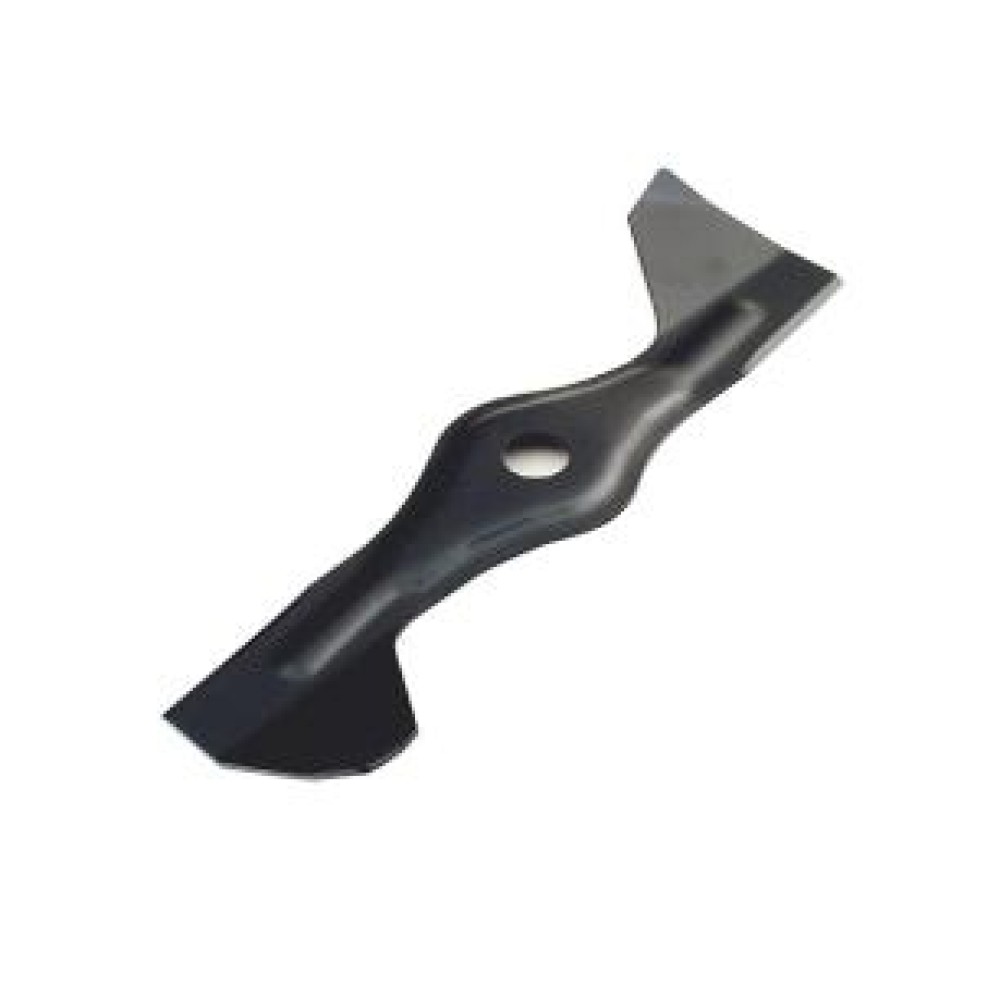 MAXAIPI MTD 44,7cm