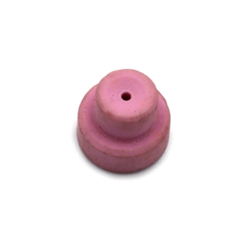 CERAMIC SPRAYER Ø1,5