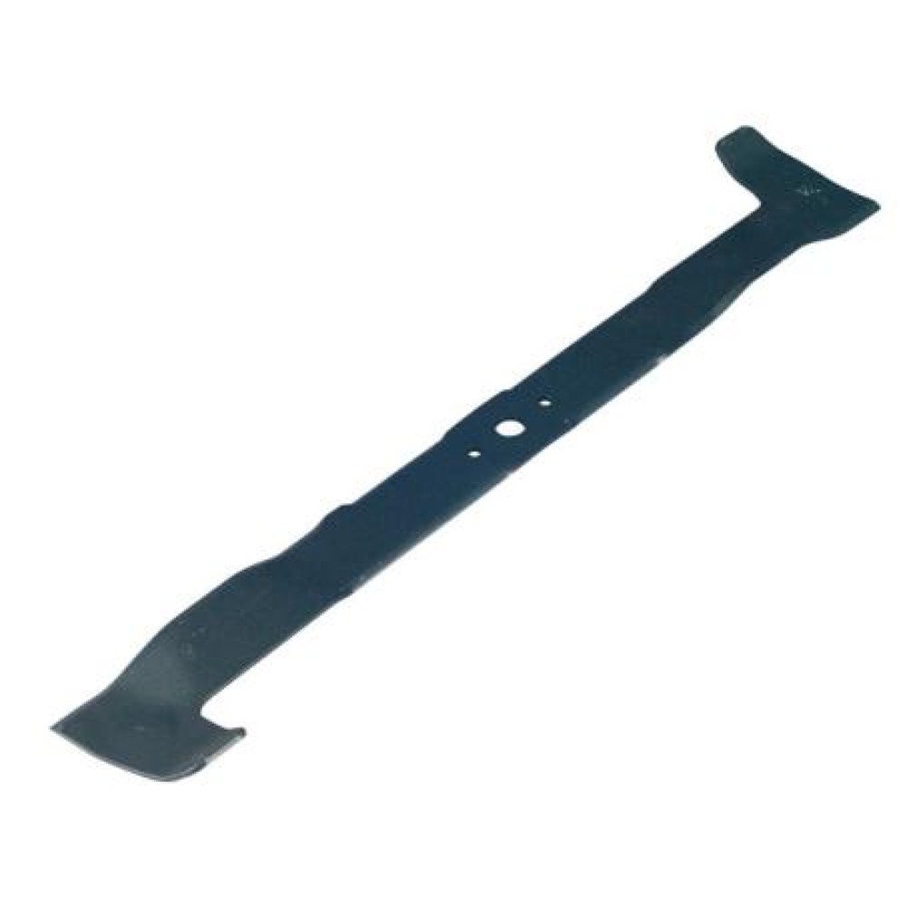 MAXAIPI CASTEL GARDEN - HONDA - STIGA 71cm