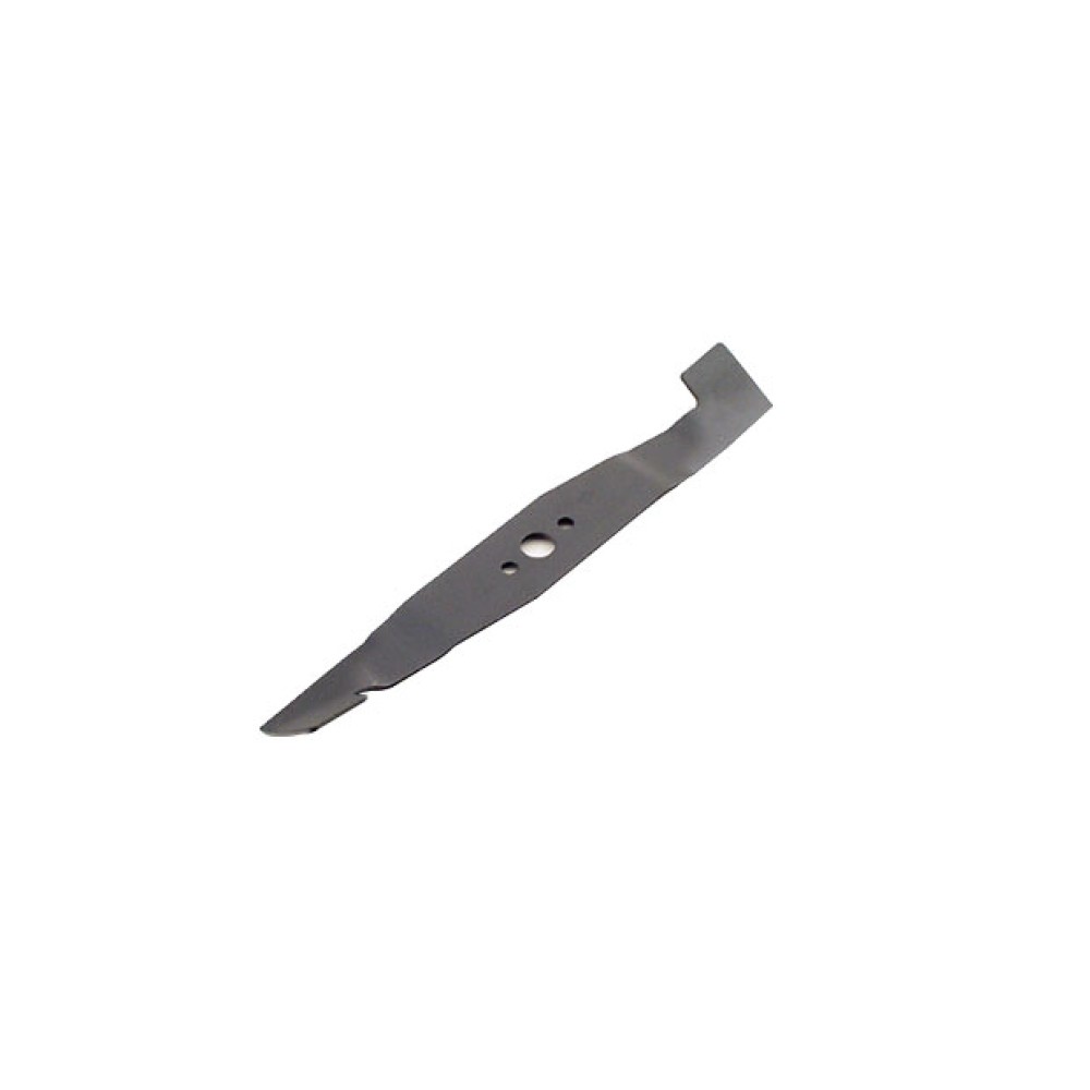 ΜΑΧΑΙΡΙ CASTEL GARDEN - HONDA - STIGA 370mm ΜΑΧΑΙΡΙ CASTEL GARDEN - HONDA - STIGA 370mm
