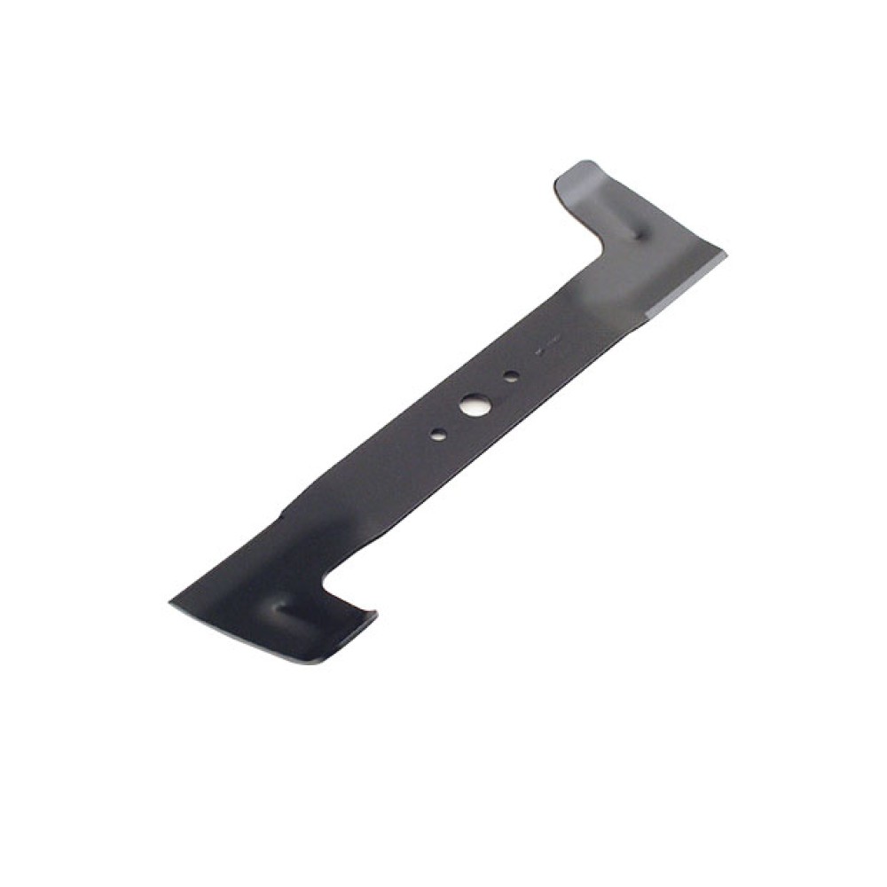 MAXAIPI CASTEL GARDEN - HONDA - STIGA 43cm