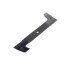 MAXAIPI CASTEL GARDEN - HONDA - STIGA 43cm