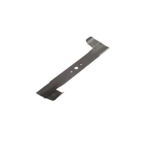 MAXAIPI CASTEL GARDEN - HONDA - STIGA 45cm MAXAIPI CASTEL GARDEN - HONDA - STIGA 45cm