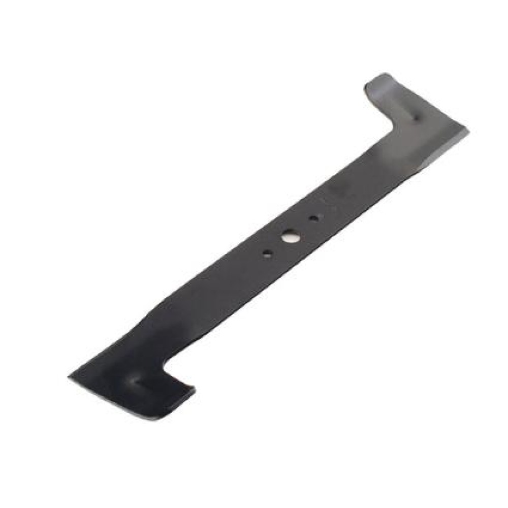MAXAIPI CASTEL GARDEN - HONDA - STIGA 50,4cm