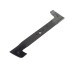 MAXAIPI CASTEL GARDEN - HONDA - STIGA 50,4cm