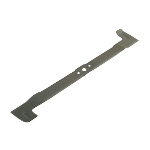 ΜΑΧΑΙΡΙ VIKING 71cm ΜΑΧΑΙΡΙ VIKING 71cm