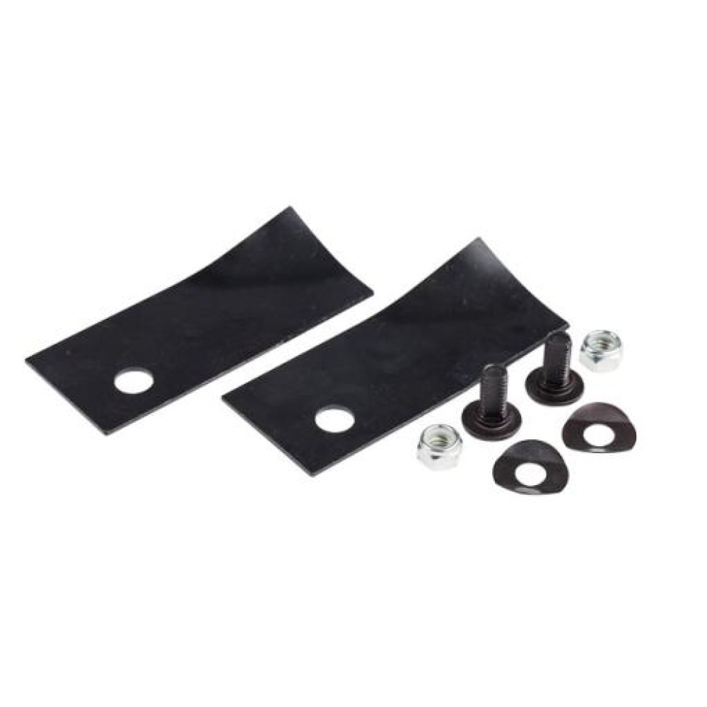 ΜΑΧΑΙΡΙ ΣΕΡ ROVER 457mm & 508 mm ΜΑΧΑΙΡΙ ΣΕΡ ROVER 457mm & 508 mm