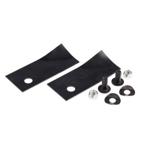 ΜΑΧΑΙΡΙ ΣΕΡ ROVER 457mm & 508 mm ΜΑΧΑΙΡΙ ΣΕΡ ROVER 457mm & 508 mm