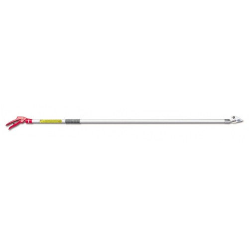 ARS LONG REACH PRUNER