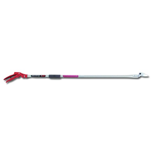 ARS LONG REACH PRUNER