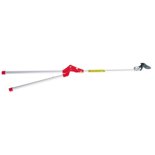 ARS LONG REACH LOPPER