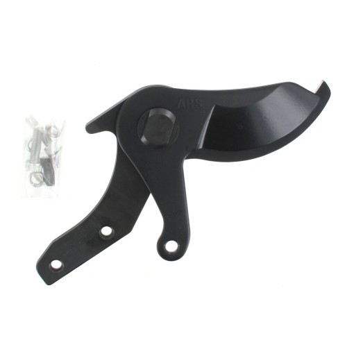 REPLACEMENT BLADE FOR ARS LONG REACH LOPPERS 185-1,5 & 185-1,8