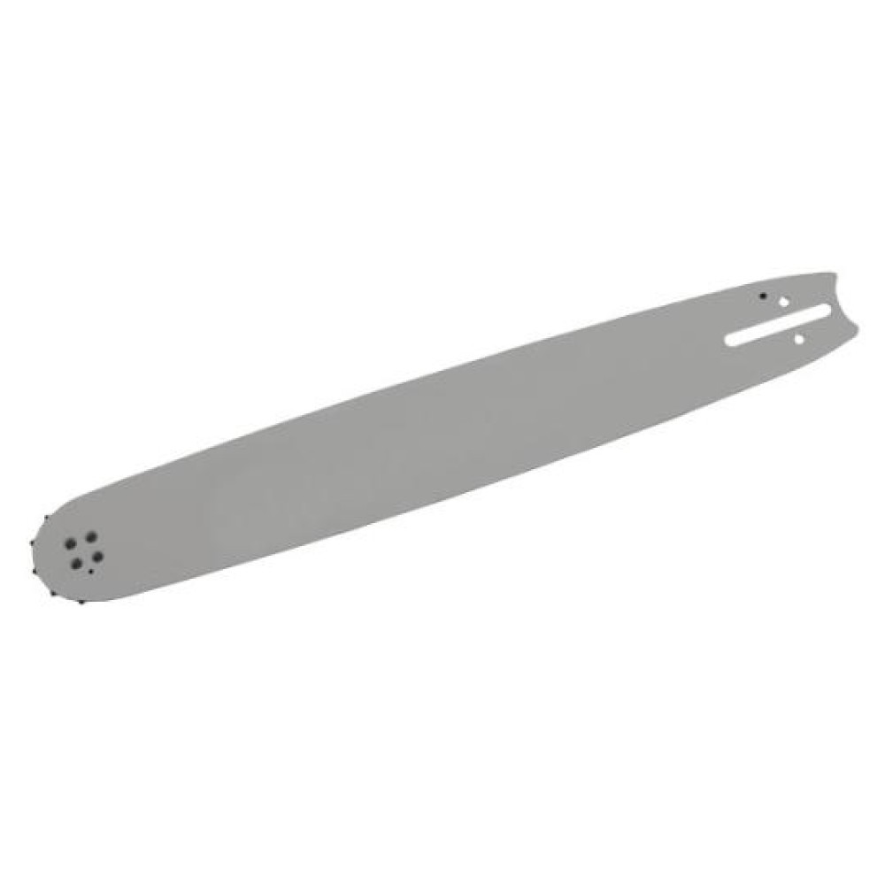 ΛΑΜΑ ΑΛΥΣΟΠΡΙΟΝΟΥ 40cm (16 ΛΑΜΑ ΑΛΥΣΟΠΡΙΟΝΟΥ 40cm (16