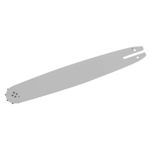 BAR 25cm 3/8''LP 1.3 mm