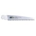 REPLACEMENT BLADE FOR ARS 210DX