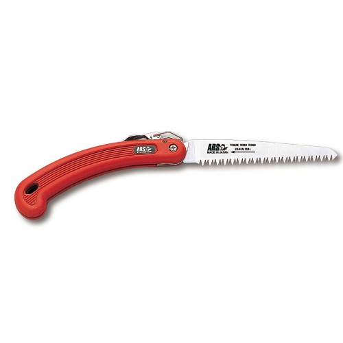 ARS PRUNING SAW