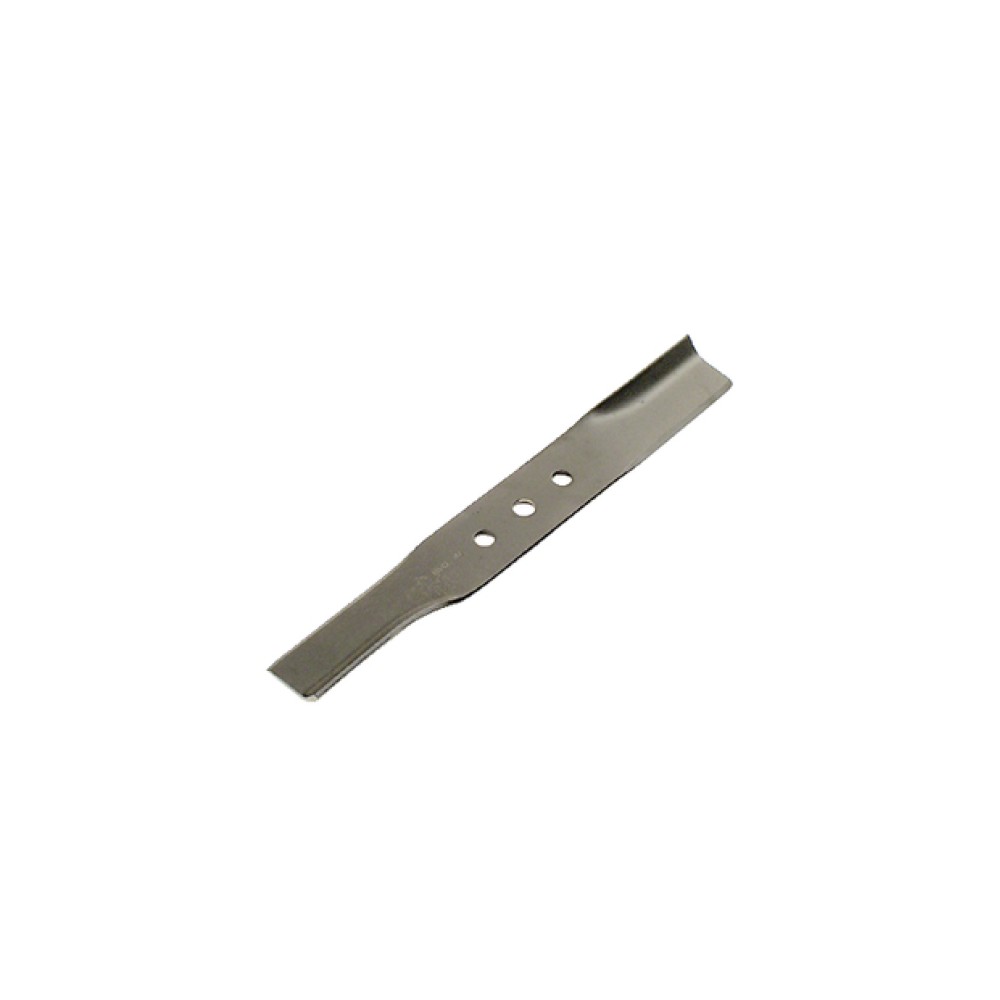 ΜΑΧΑΙΡΙ AL-KO 378mm ΜΑΧΑΙΡΙ AL-KO 378mm