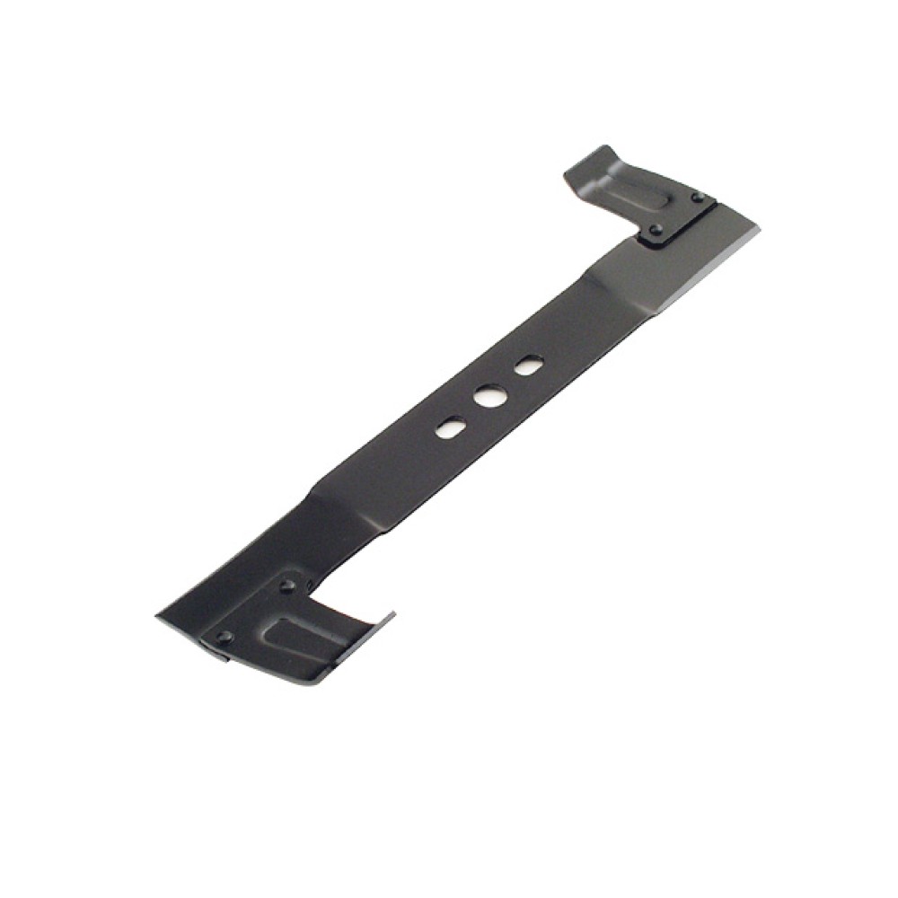 ΜΑΧΑΙΡΙ AL-KO 478mm ΜΑΧΑΙΡΙ AL-KO 478mm