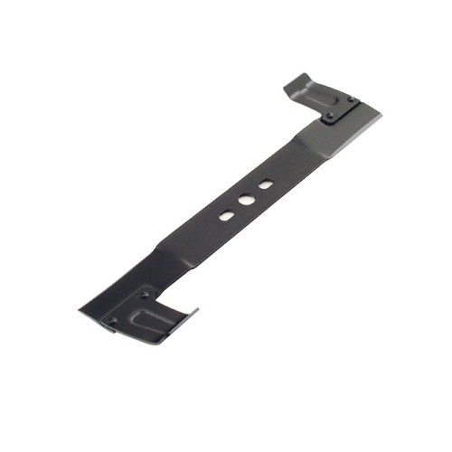 ΜΑΧΑΙΡΙ AL-KO 478mm ΜΑΧΑΙΡΙ AL-KO 478mm