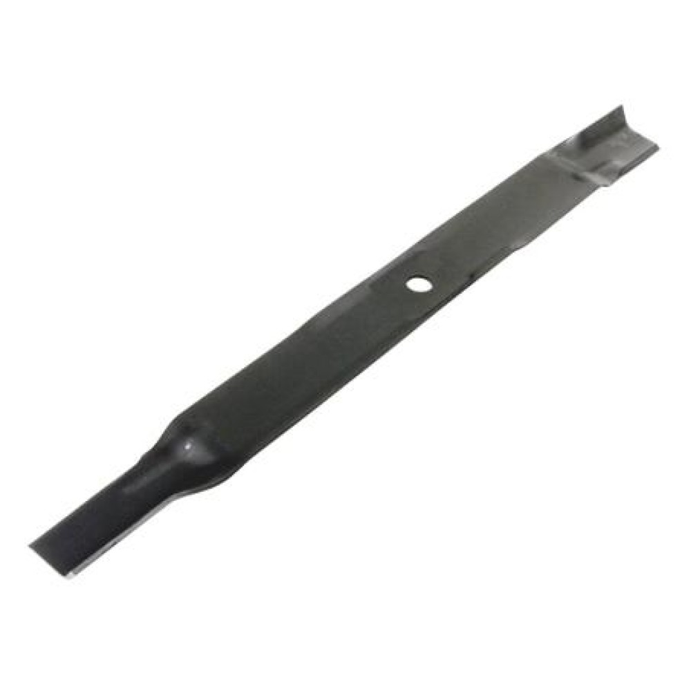 MAXAIPI MURRAY 76,3cm