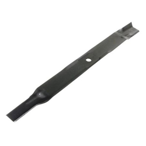 MAXAIPI MURRAY 76,3cm MAXAIPI MURRAY 76,3cm